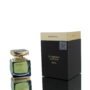 Khadlaj Le Prestige Royal EDP M 100ml Boxed