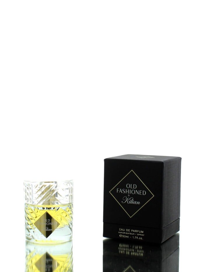 Kilian Old Fashioned EDP M 50ml Boxed
