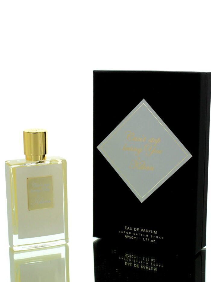 Killian Can’t Stop Loving You M 50 ml Boxed
