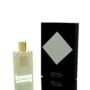 Killian Can’t Stop Loving You M 50 ml Boxed