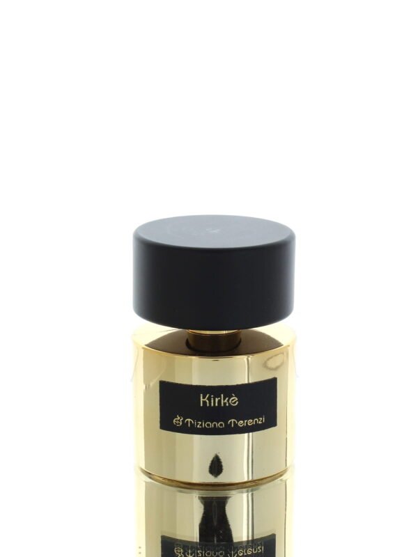 Tiziana Terenzi Kirke Extrait De Parfum M 100ml Boxed