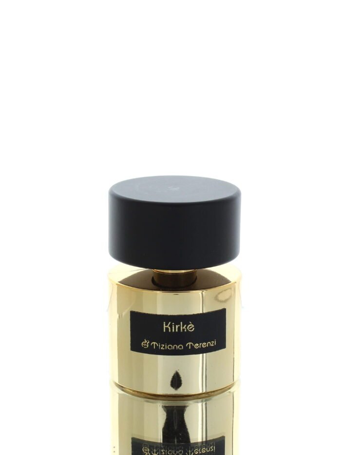 Tiziana Terenzi Kirke Extrait De Parfum M 100ml Boxed