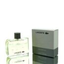 Tester – Lacoste Essential Man 125ml Tester (unboxed no cap)