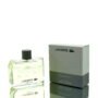 Tester – Lacoste Essential Man 125ml Tester (unboxed no cap)