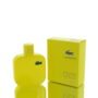 Tester – Lacoste Jaune (Yellow) M 100ml Tester