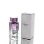 Lalique Amethyst Eclat EDP W 100Ml Boxed