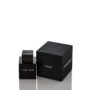 Tester – Lalique Encre Noir M 100ml Tester (with cap)