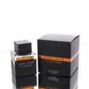 Tester Lalique Encre Noir A L’Extreme EDP M 100ml Tester (with cap)