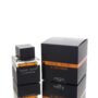 Tester Lalique Encre Noir A L’Extreme EDP M 100ml Tester (with cap)