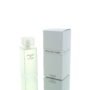 Perles De Lalique EDP W 100ml Boxed