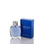 Lanvin M 100Ml Boxed