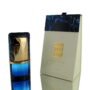 Lattafa Al Nashama Caprice M 100ml Boxed