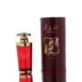 Mayar Cherry Intense by Lattafa 100ml EDP perfume bottle Canada