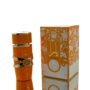 Yara Tous by Lattafa 100ml EDP perfume bottle Canada