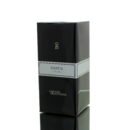 Liquides Imaginaires Fortis EDP M 100ml Boxed