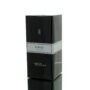 Liquides Imaginaires Fortis EDP M 100ml Boxed