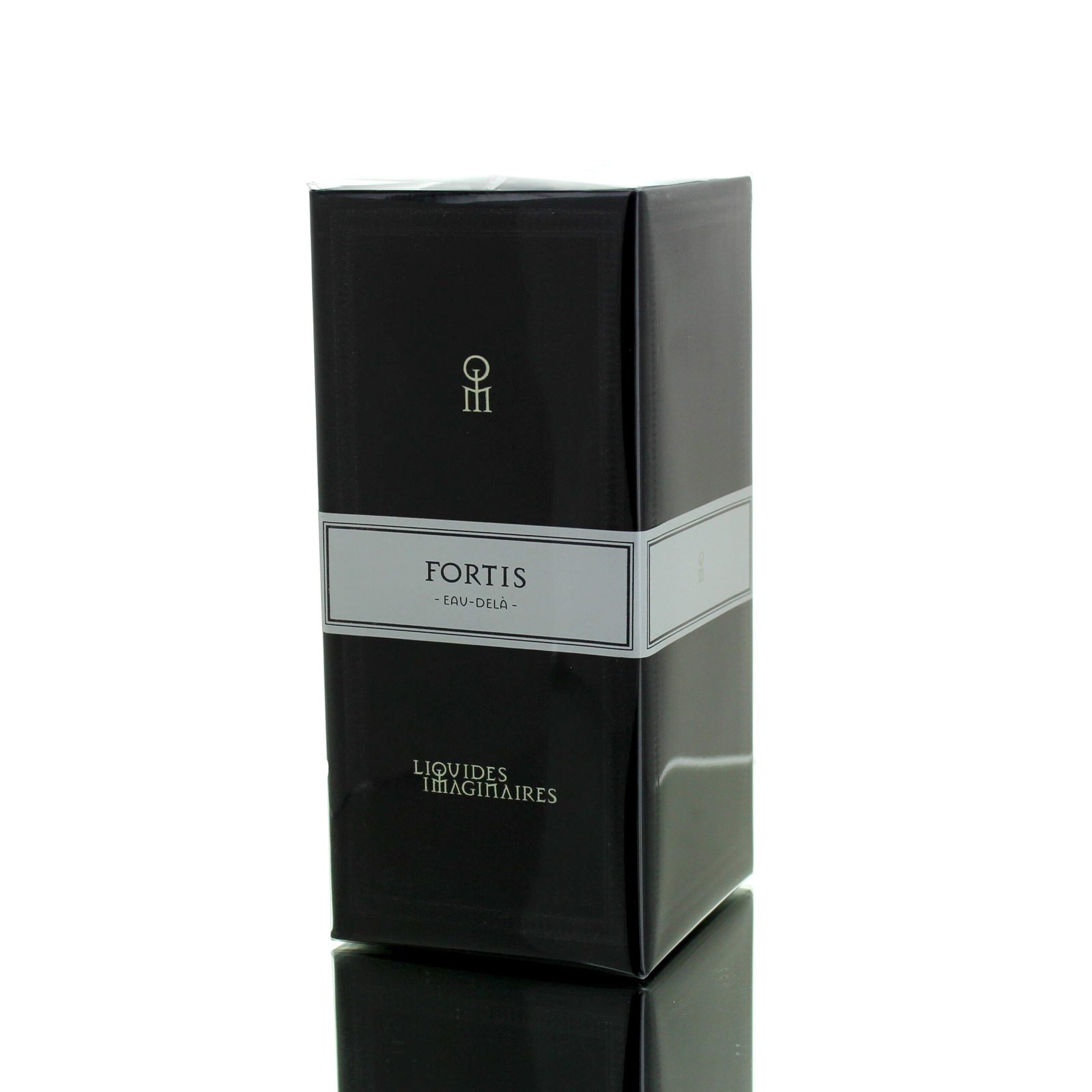 Liquides Imaginaires Fortis EDP M 100ml Boxed