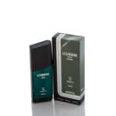 Lomani Paris M 100Ml Boxed