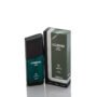 Lomani Paris M 100Ml Boxed