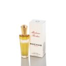 madame rochas w 100ml boxed