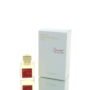 Jumbo – Francis Kurkdjian 540 Baccarat Rouge EDP M 200ml Boxed