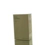 Maison Crivelli Oud Stallion Extrait De Parfum M 50ml Boxed