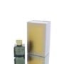 Francis Kurkdjian Oud EDP M 70ml Boxed