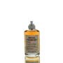 Maison Martin Margiela Autumn Vibes EDT M 100ml Boxed