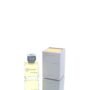 Francis Kurkdjian Petit Matin EDP M 70ml Boxed