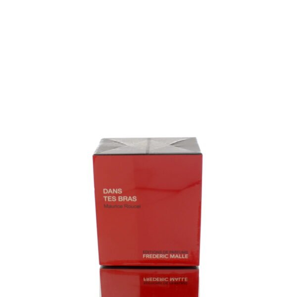 Frederic Malle Dans Tes Bras M EDP 100ml Boxed