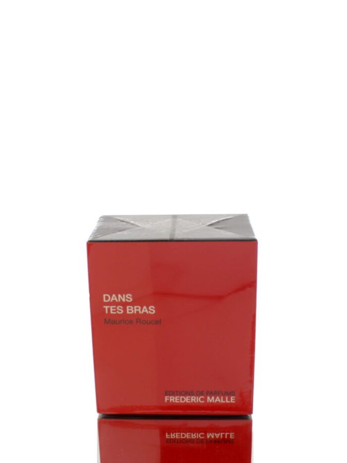 Frederic Malle Dans Tes Bras M EDP 100ml Boxed