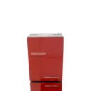 Frederic Malle Iris Poudre W EDP 50ml Boxed