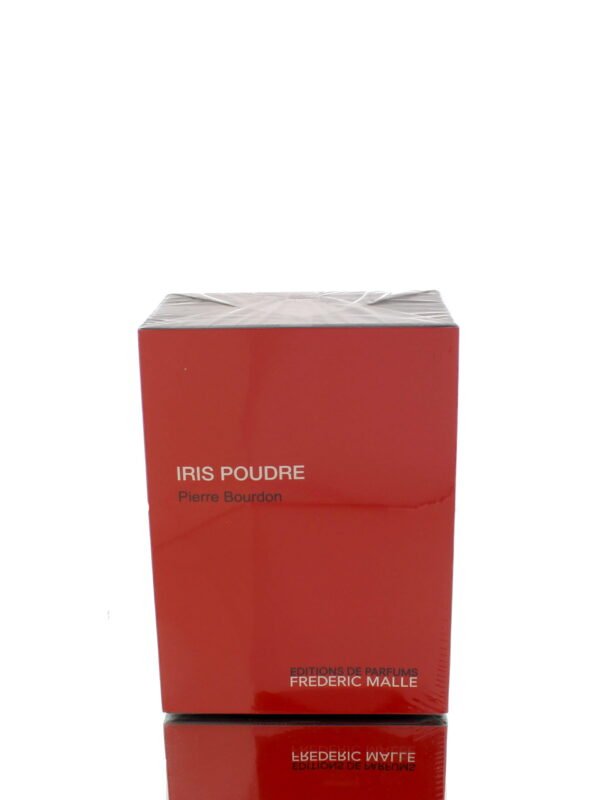 Frederic Malle Iris Poudre W EDP 50ml Boxed
