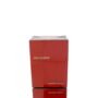 Frederic Malle Iris Poudre W EDP 50ml Boxed