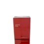 Frederic Malle Lipstick Rose W EDP 100ml Boxed