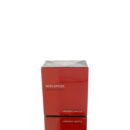 Frederic Malle Noir Epices M EDP 100ml Boxed