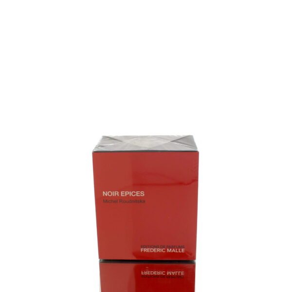 Frederic Malle Noir Epices M EDP 100ml Boxed