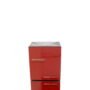 Frederic Malle Noir Epices M EDP 100ml Boxed