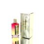Mancera Velvet Vanilla M 120ml Boxed