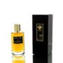 Mancera Amore Caffe EDP M 120ml Boxed