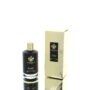 Mancera Black Gold M 120ml Boxed