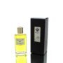 Mancera Jardin Exclusif EDP M 60ml Boxed