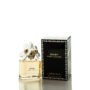 Marc Jacobs Daisy W 50ml Boxed
