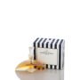 Tester – Marina De Bourbon Classique EDP W 50ml Tester