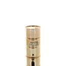essence pink gold olympea twist by new brand w 100ml boxed