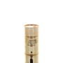 essence pink gold olympea twist by new brand w 100ml boxed