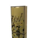 Memo Paris Cappadocia EDP 75ML Boxed