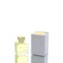 Francis Kurkdjian APOM Pour Femme EDP W 70ml Boxed