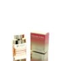 Michael Kors Wonderlust EDP W 50ml Boxed