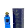 Milano Fragranze Piazza Affari EDP M 100ml Boxed